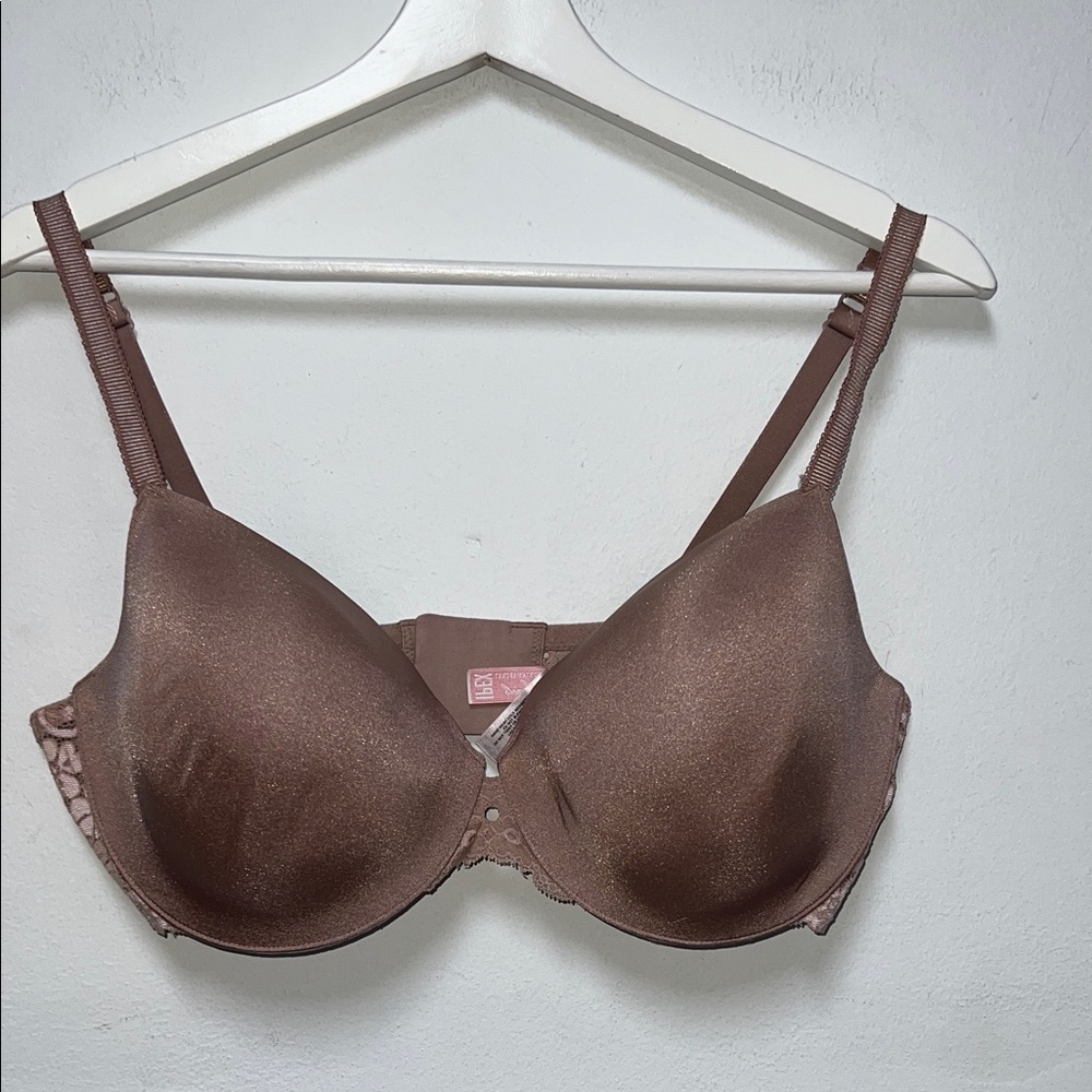 Victorias secret ilex angels Women's Bra size 38DD